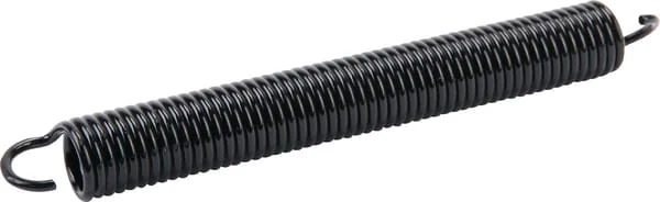 Tielbürger - HI0100199005 - Tension Spring