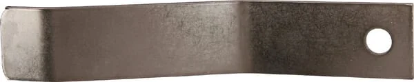 Tielbürger - HI030009Z - Leaf Spring
