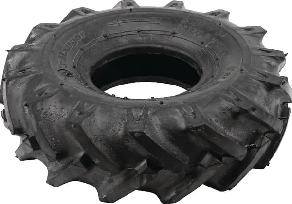 Tielbürger - HN022003 - Tire