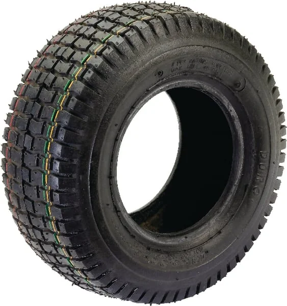 Tielbürger - HN022013 - Tire