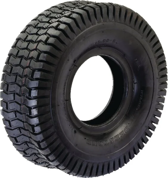 Tielbürger - HN022017 - Tire