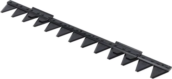 Tielbürger - IG003013 - Cutter Knife Complete 0.66m