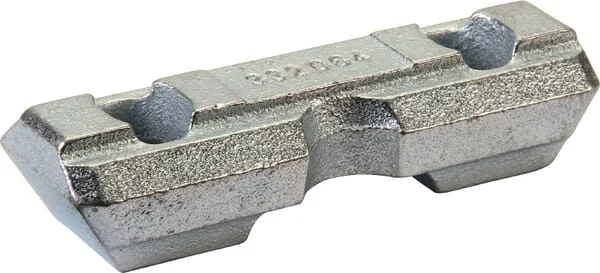 Tielbürger - IG008005 - Guide Piece