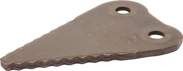 Tielbürger - IG009001 - Knife Section