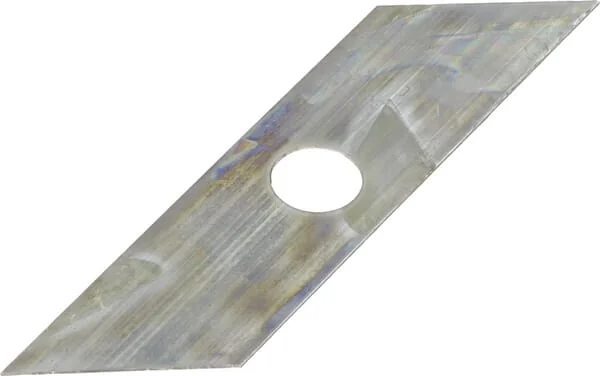 Tielbürger - KB002002 - Blade