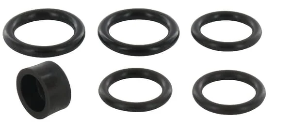 Till Hydraulik - EZ2223 - Seal Kit For FV 12