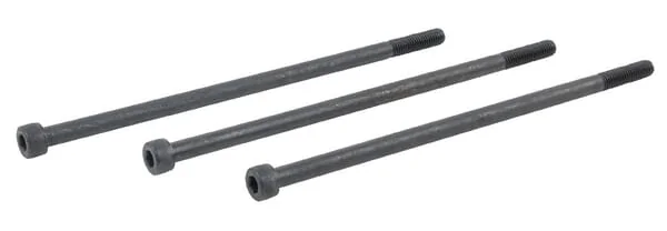 Till Hydraulik - EZ2231 - Bolt Set For SV158