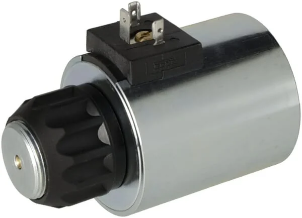 Till Hydraulik - SV165912 - Coil For SV 165-12