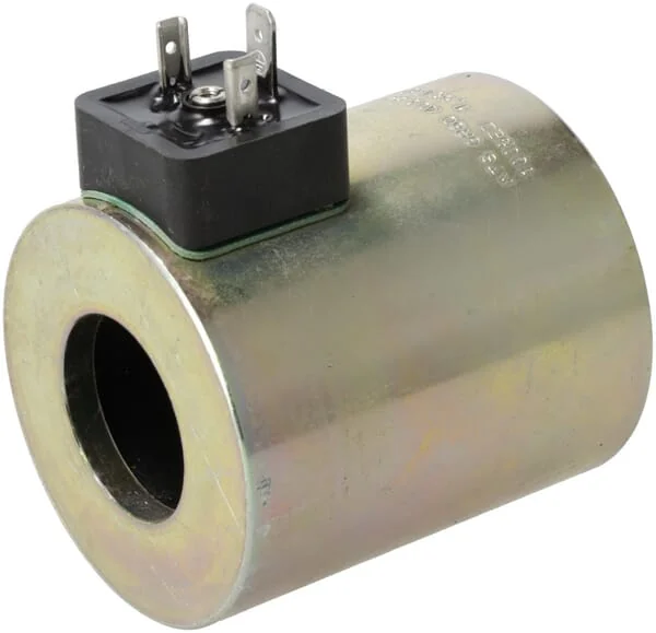 Till Hydraulik - SV165924 - Coil For SV 165-24