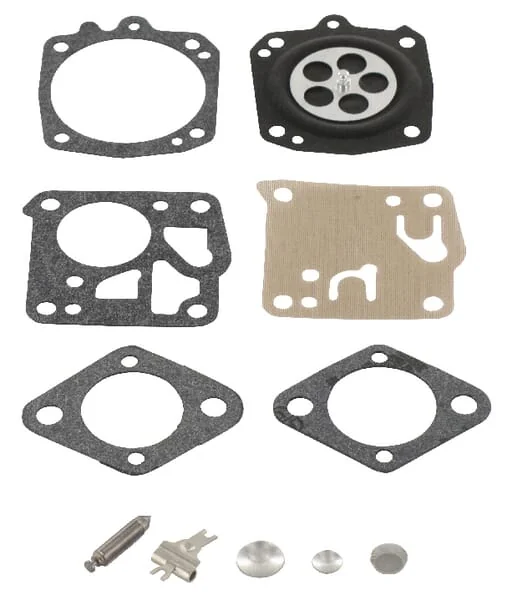 Tillotson - RK24HS - Carburettor Repair Kit, Tillotson