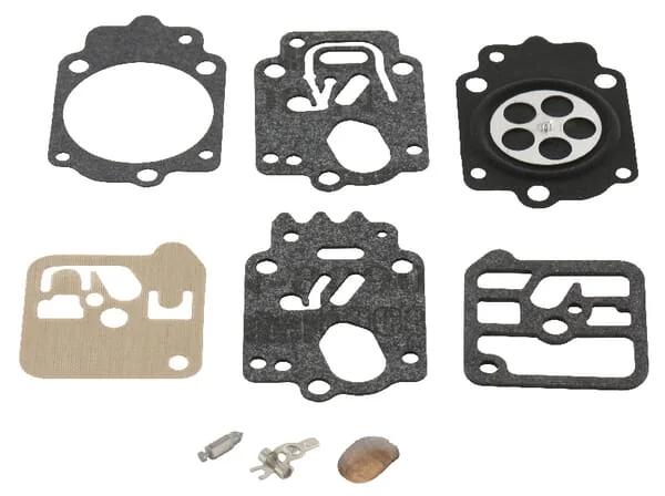 Tillotson - RK34HK - Carburettor Repair Kit, Tillotson