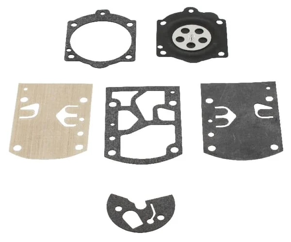 Tillotson - WDG10WB - Membrane Kit