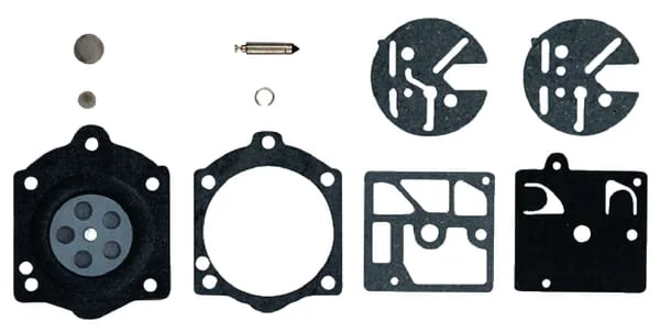 Tillotson - WRK10HDC - Carburettor Repair Kit