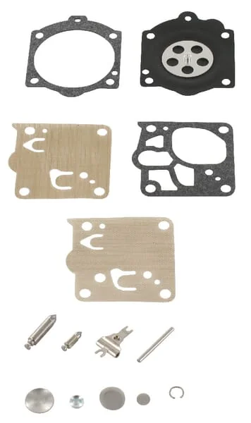 Tillotson - WRK10WJ - Carburettor Repair Kit