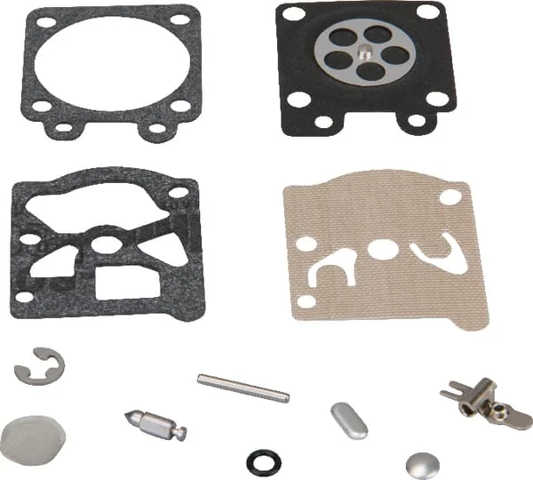 Tillotson - WRK10WTE - Carburettor Repair Kit