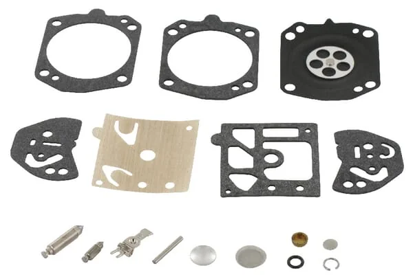 Tillotson - WRK20HDA - Carburettor Repair Kit