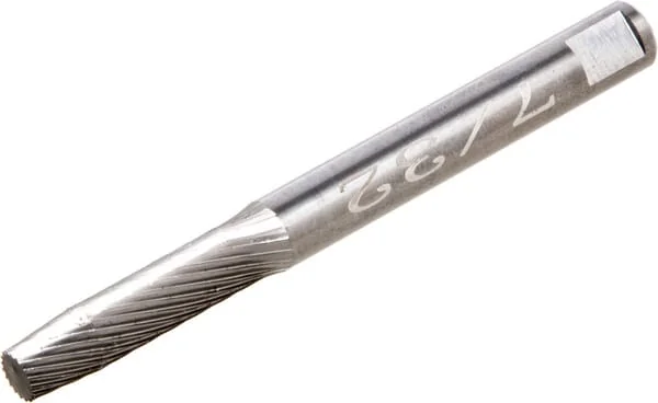 Timberline - 793573034113 - Carbide Stone 7/32 5.5MM