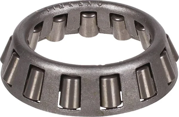Timken - 11BA - Inner Ring Tapered Bearing