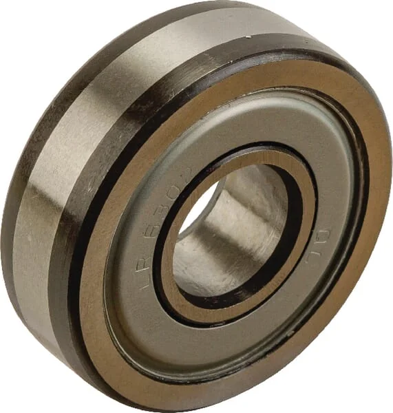 Timken - 202KRR7 - Ball Bearing