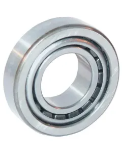 Timken - HM907643HM907614 - Timken Tapered Roller Bearing