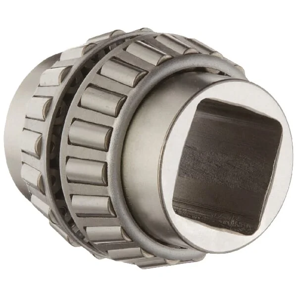 Timken - LM501334SD - Inner Ring Tapered Bearing