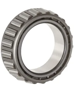 Timken - LM603049 - Timken Tapered Roller Bearing