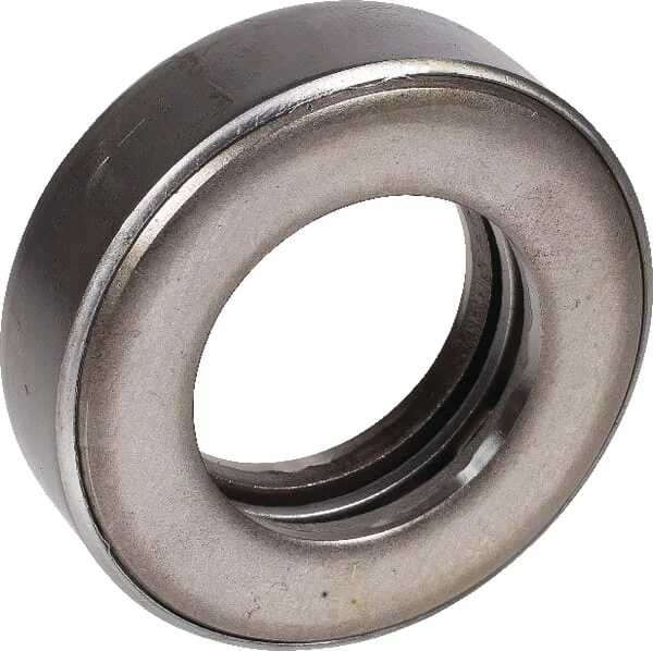 Timken - T149904A2 - Tapered Thrust Bearing