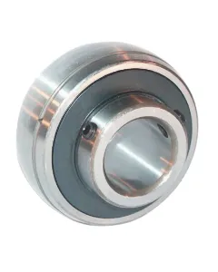 Timken - UC307 - Bearing Insert 35x80x26mm Timken