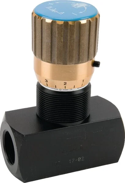 Tognella - FT257234 - Throttle Valve
