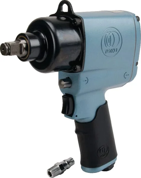 Toku - MI17MG - Pneumatic Wrench 1/2"