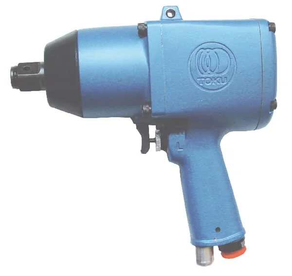 Toku - MI20P - Pneumatic Screwdriver Toku 3/4"