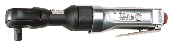 Toku - MR2410B - Toku 1/2 Ratchet Screwdriver