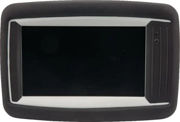 Topcon - OPUSA3EN1CANB000 - Monitor A3 Eco Can