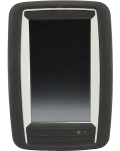 Topcon - OPUSA3EN1CANF000 - Monitor A3 Eco Can