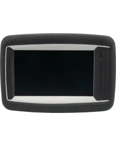 Topcon - OPUSA3EN1CANT000 - Monitor A3 Eco Can