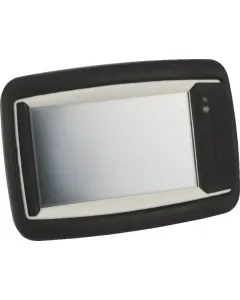 Topcon - OPUSA3EN1CDSF000 - Monitor A3 Eco Cds