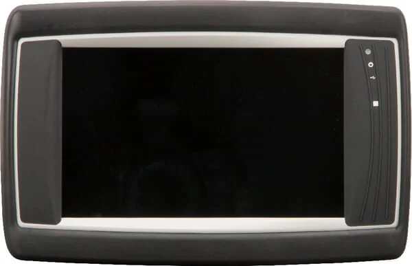 Topcon - OPUSA6EN2CANT000 - HMI Display 7"