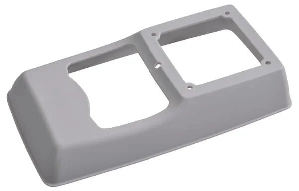 Topcon - OPUSA6ZBEB001 - Standard Operator Unit Assembly Kit A6