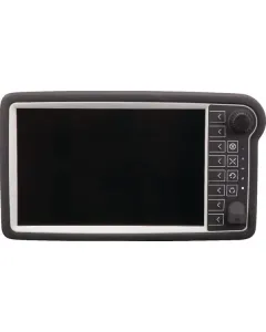 Topcon - OPUSA8SN1UTMF000 - HMI-Display 12.1" Isobus