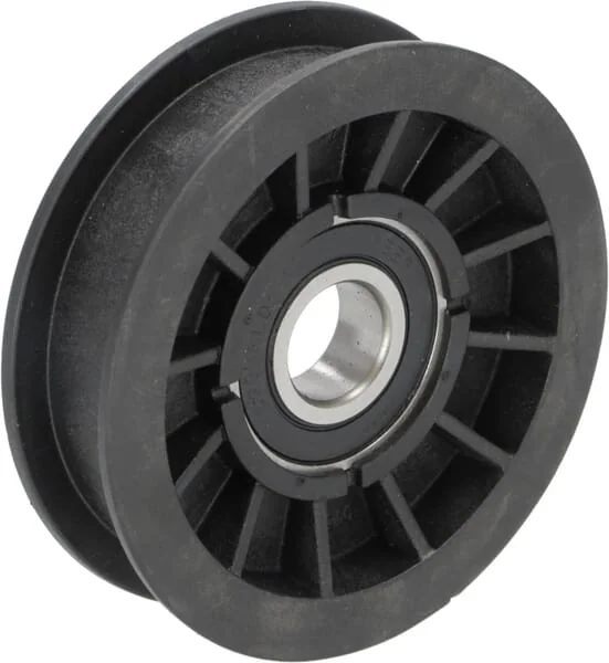 Toro - 1042913 - Idler Pulley