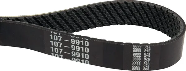 Toro - 1079910 - Belt V [7K Poly V]