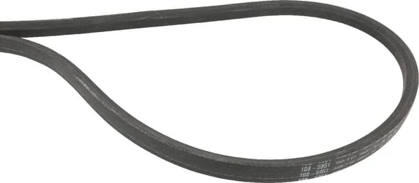 Toro - 1085951