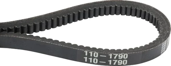 Toro - 1101790 - BBC Belt