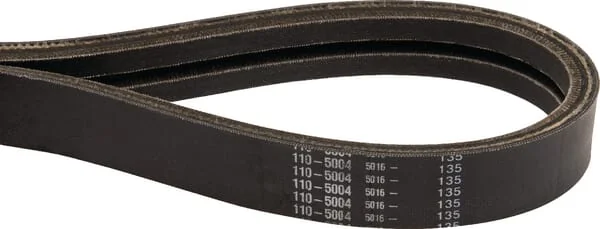 Toro - 1105004 - V-belt Toro