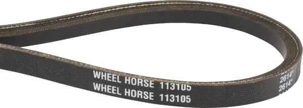 Toro - 113105 - Toro V-Belt