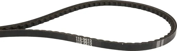 Toro - 1159613 - V-Belt A Sec 75.39 EL