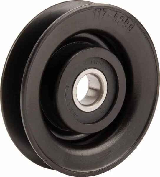 Toro - 1175299 - Pulley Idler