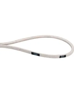Toro - 1198819 - V-Belt