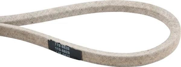 Toro - 1198820 - V-Belt (141.1)