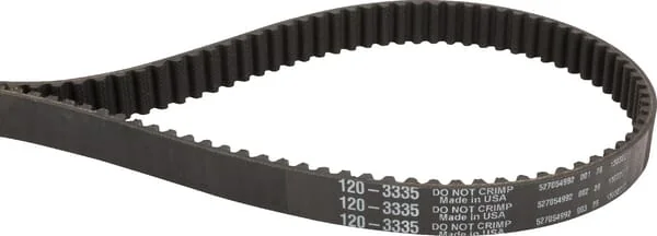 Toro - 1203335 - Synchronous V-Belt